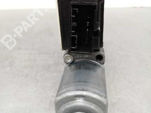 Right rear window motor SEAT LEON ST (5F8) 1.6 TDI | BP9221729E22 