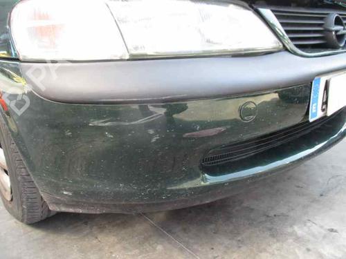 Right taillight OPEL VECTRA B (J96) 1.6 i 16V (F19) | BP2417995C35 