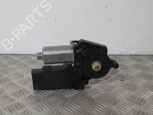 Used Right front window motor VW PASSAT B5.5 (3B3) 1.9 TDI (130 hp) 15006390