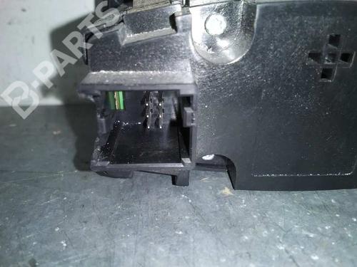 Headlight switch FORD FOCUS III 1.0 EcoBoost | BP10371047I24 