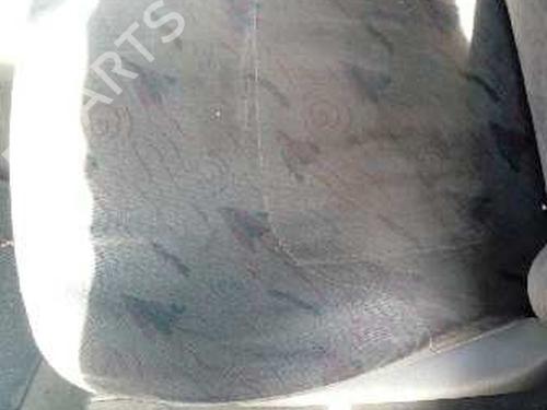 Right front indicator SEAT ALHAMBRA (7V8, 7V9) 1.9 TDI | BP2510662C33 