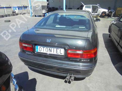 Left tailgate light HONDA ACCORD V (CC, CD) | BP2384439C79 - Image 15