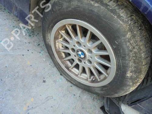ABS pump BMW 5 (E39) 525 tds | BP36886304M43  - Image 16
