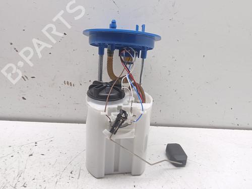 fuel-pump-seat-arona-kj7-kjp-2017-34364251 main image