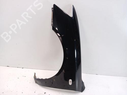left-front-fenders-hyundai-sonata-v-nf-2004-2005-2006-2007-2008-2009-2010-2011-2012-2013-2014-36466230 main image