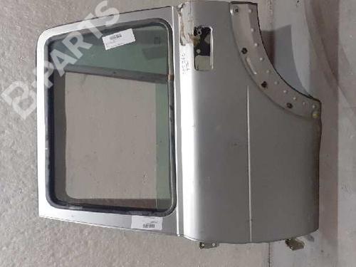 Left rear door LAND ROVER FREELANDER I (L314) 2.0 Td4 4x4 | BP10904682C4 