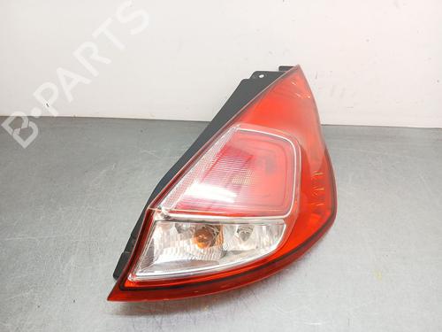 Used Right taillight Right taillight 38950861 38950861