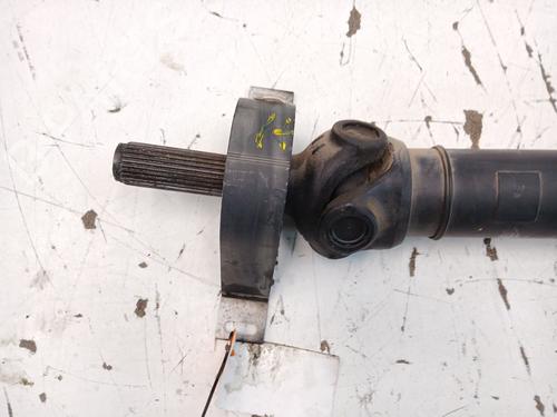 Driveshaft MERCEDES-BENZ E-CLASS Coupe (C207) | BP37242304M37 - Image 2