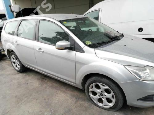 Front right window mechanism FORD FOCUS II Turnier (DA_, FFS, DS) 1.6 TDCi | BP10672165C23 