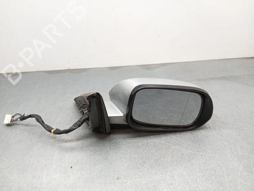 Used Right mirror HONDA ACCORD VII (CL, CN) 2.2 i-CTDi (CN1) (140 hp) 30544381