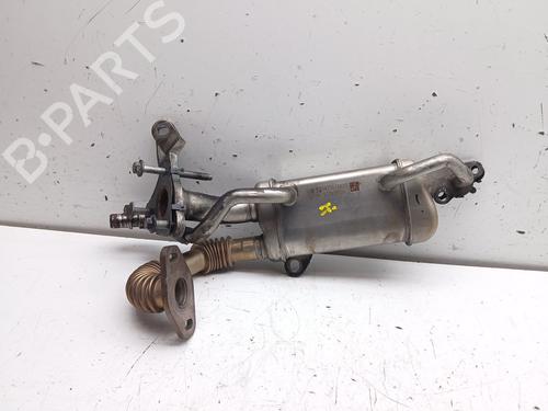 Used Egr Egr RENAULT KANGOO / GRAND KANGOO II (KW0/1_) [2008-2026] 14250167 14250167