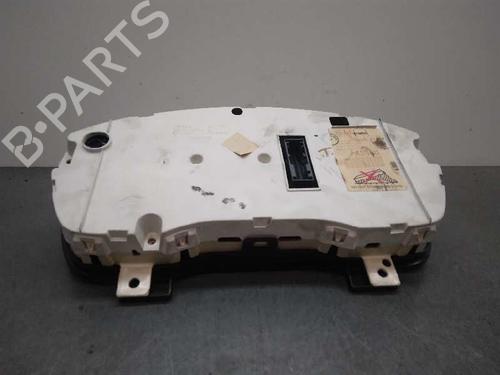 Kombinert Instrument FORD FOCUS II (DA_, HCP, DP) | BP17770919C47