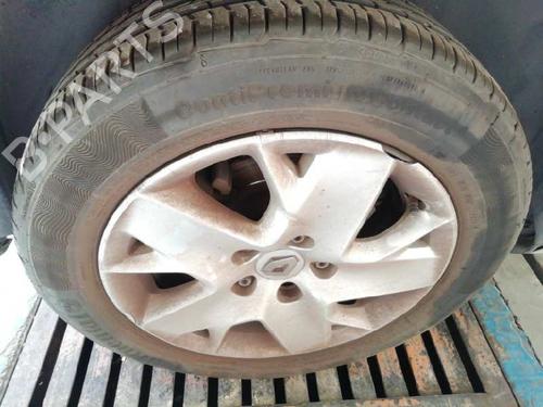 Switch RENAULT MEGANE III Hatchback (BZ0/1_, B3_)  | BP7229782I30  - Image 33