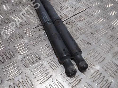 Tailgate lift support FORD TOURNEO COURIER B460 MPV  | BP14250874C138 