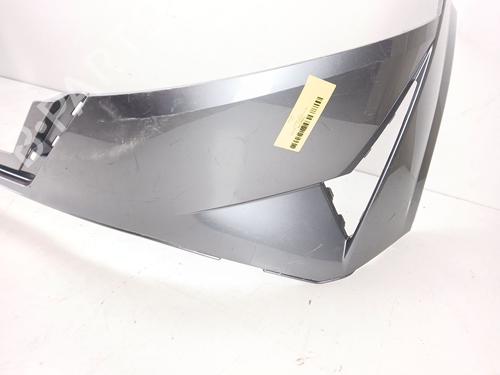 Front bumper NISSAN QASHQAI III (J12) 1.3 DIG-T | BP29543081C7 