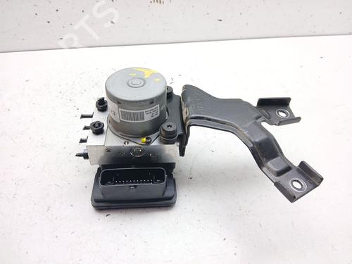 abs-pump-kia-ceed-jd-10-t-gdi-58900a2230-6158945200-2012-2013-2014-2015-2016-2017-2018-15900246 main image
