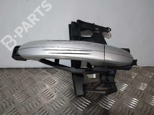 Used Rear right exterior door handle FORD MONDEO IV (BA7) [2007-2015]  9189629