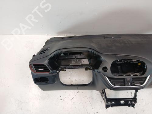 Dashboard FORD PUMA (J2K, CF7) 1.0 EcoBoost | BP33704904C46 - Image 2