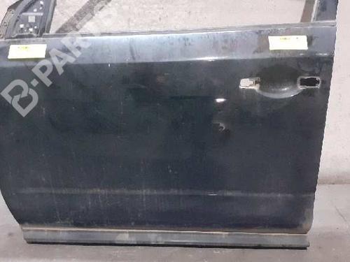 Left front door NISSAN MURANO I (Z50) 3.5 4x4 | BP9634097C2 