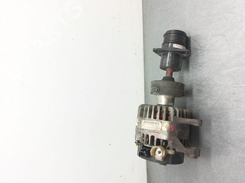 Alternator FORD FOCUS II (DA_, HCP, DP) 1.8 TDCi | BP31911160M7