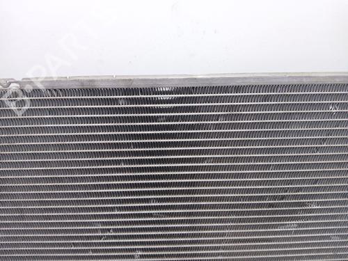 Water radiator OPEL SIGNUM Hatchback (Z03) 2.2 DTI (F48) | BP30934430M31