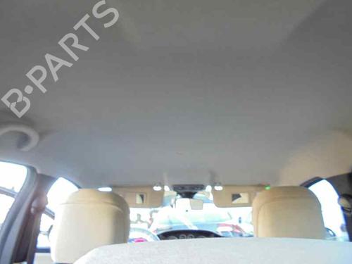 Left front window switch LANCIA YPSILON (312_) 1.3 D Multijet (312.YXE1A, 312.YXU1A) | BP12194893I27 - Image 27