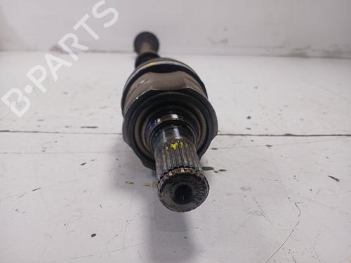 Right front driveshaft HYUNDAI i20 III (BC3, BI3) 1.2 | BP40458224M39 - Image 6