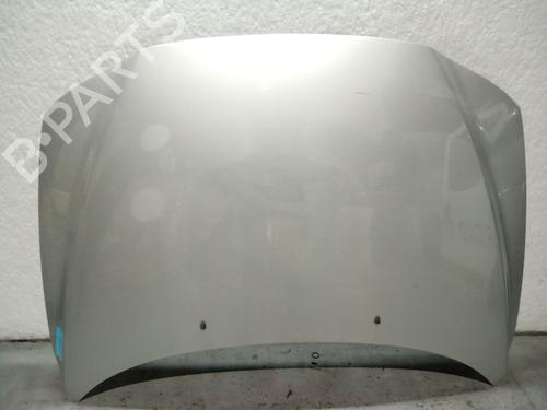 Hood VOLVO S60 I (384)  | BP20664275C1 