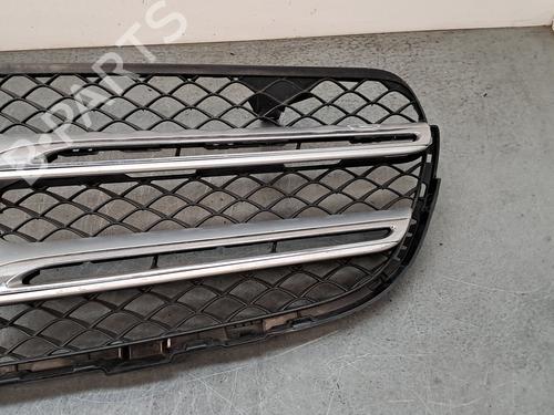 Grille MERCEDES-BENZ GLC (X253) 300 de 4-matic (253.911) | BP29030441C40 