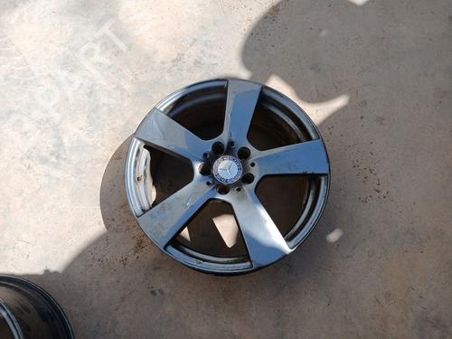 Used Rim Rim 38073135 38073135