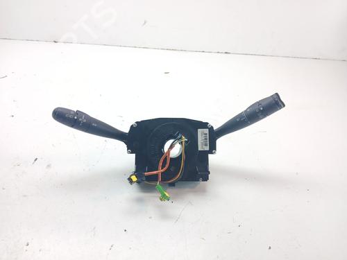 Used Squib airbag Squib airbag 39568510 39568510
