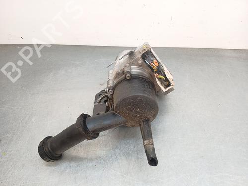 Steering pump CITROËN BERLINGO MULTISPACE (B9) 1.2 PureTech 110 | BP38307486M99 - Image 4