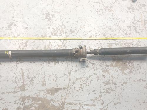 driveshaft-lexus-is-ii-_e2_-2005-2006-2007-2008-2009-2010-2011-2012-2013-27315721 main image