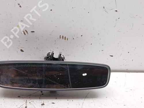rear-mirror-seat-arona-kj7-kjp-2017-35724897 main image