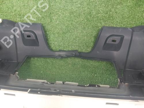 Rear bumper LAND ROVER RANGE ROVER SPORT I (L320) 3.0 D 4x4 | BP24957265C8 