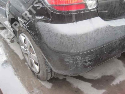 Front left interior door handle KIA RIO II (JB) 1.4 16V | BP3416948I13  - Image 17