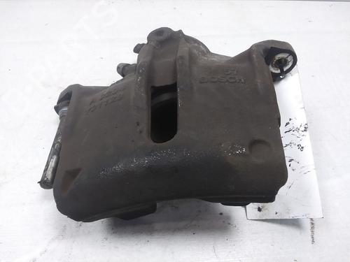 Right front brake caliper FORD MONDEO III (B5Y)  | BP19305540M104 