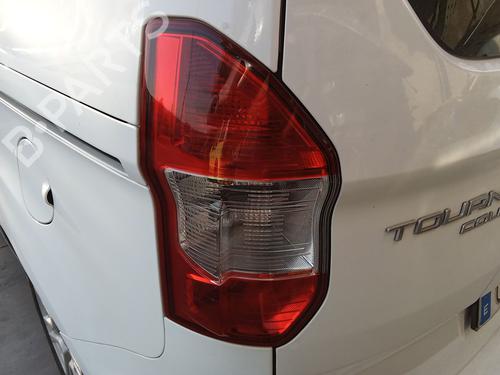 Used Left taillight Left taillight 38019482 38019482