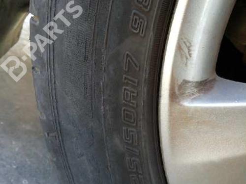 Airbag Kit OPEL ASTRA J Sports Tourer (P10) 1.7 CDTI (35) | BP10293985C86  - Image 25