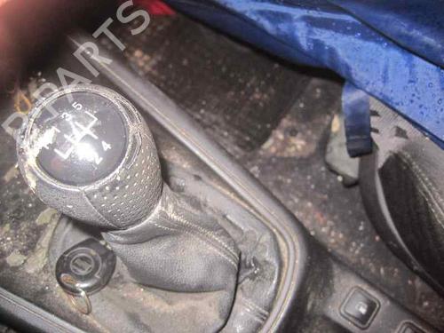 Right front window motor SEAT LEON (1M1) 1.9 TDI | BP2369788E20 
