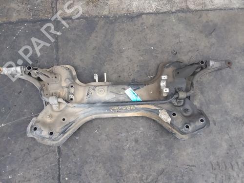 Subframe FIAT DUCATO Van (250_) 130 Multijet 2,3 D | BP21192926M9 