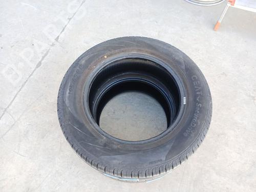 Used Other OPEL VECTRA B (J96) 1.8 i 16V (F19) (115 hp) 30125312