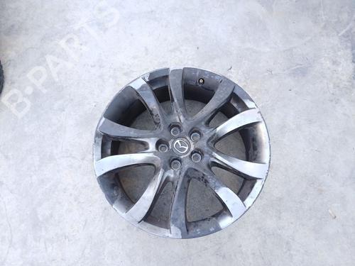 BP32442559C45 main image