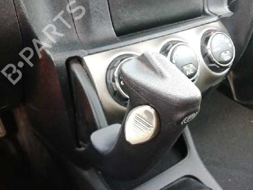 Used Hand brake HONDA CR-V II (RD_) [2001-2007]  12269270