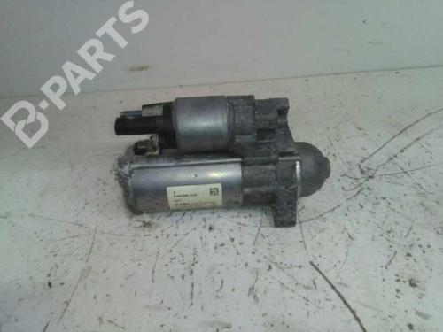 Starter MERCEDES-BENZ E-CLASS (W213) E 220 d (213.004) | BP6951370M8 