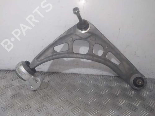 Used Right front suspension arm BMW 3 Touring (E46) 320 d (150 hp) 23126835