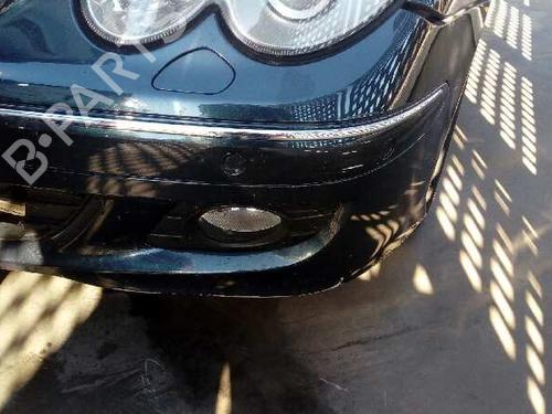Mass air flow sensor MERCEDES-BENZ CLK (C209)  | BP4453563M95 