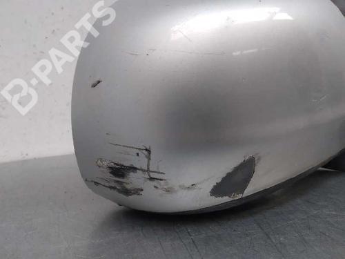 Right mirror SEAT TOLEDO II (1M2)  | BP10161172C27 