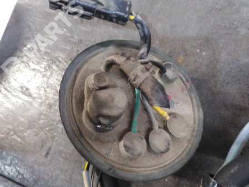 Fuel pump HYUNDAI ACCENT I (X-3)  | BP4825279M76 