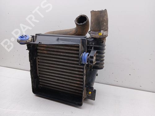 Intercooler PEUGEOT RIFTER 1.5 BlueHDi 130 | BP26022068M30 - Image 4